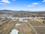 13567 Redwood Rd - Photo 13
