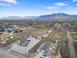 13567 Redwood Rd - Photo 15