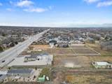 13567 Redwood Rd - Photo 16