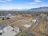13567 Redwood Rd - Photo 17