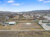 13567 Redwood Rd - Photo 18