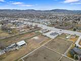 13567 Redwood Rd - Photo 19