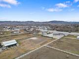 13567 Redwood Rd - Photo 20