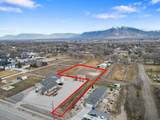 13567 Redwood Rd - Photo 3