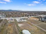 13567 Redwood Rd - Photo 21