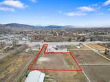 13567 Redwood Rd - Photo 5