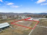 13567 Redwood Rd - Photo 6