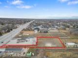 13567 Redwood Rd - Photo 7