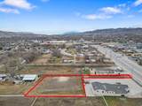 13567 Redwood Rd - Photo 8