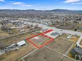 13567 Redwood Rd - Photo 9
