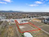 13567 Redwood Rd - Photo 10