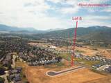 109 Wilson Ct - Photo 1