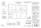 109 Wilson Ct - Photo 4
