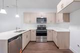 4704 Olive Ave - Photo 11