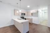 4704 Olive Ave - Photo 12