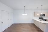 4704 Olive Ave - Photo 13