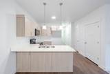 4704 Olive Ave - Photo 14