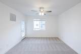 4704 Olive Ave - Photo 15