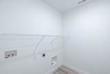 4704 Olive Ave - Photo 16