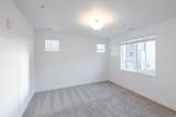4704 Olive Ave - Photo 7