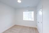 4704 Olive Ave - Photo 8