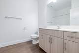 4704 Olive Ave - Photo 9