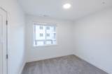 4704 Olive Ave - Photo 10