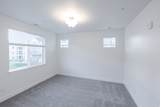 4704 Olive Ave - Photo 11