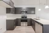 4704 Olive Ave - Photo 12
