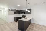 4704 Olive Ave - Photo 13