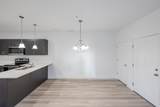 4704 Olive Ave - Photo 14