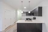 4704 Olive Ave - Photo 15