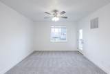 4704 Olive Ave - Photo 16