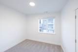 4704 Olive Ave - Photo 6