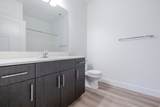 4704 Olive Ave - Photo 7
