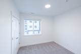 4704 Olive Ave - Photo 8