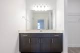 4704 Olive Ave - Photo 10