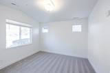 4704 Olive Ave - Photo 11