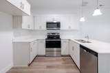 4704 Olive Ave - Photo 12