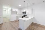 4704 Olive Ave - Photo 13
