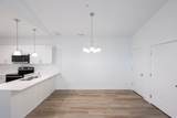 4704 Olive Ave - Photo 14