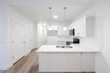 4704 Olive Ave - Photo 15