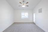 4704 Olive Ave - Photo 16