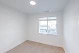 4704 Olive Ave - Photo 6