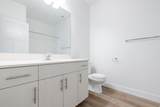 4704 Olive Ave - Photo 7