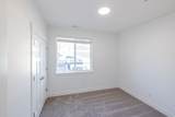 4704 Olive Ave - Photo 8