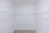 4704 Olive Ave - Photo 9