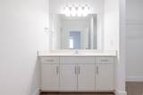4704 Olive Ave - Photo 10