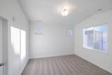 4704 Olive Ave - Photo 11