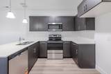 4704 Olive Ave - Photo 12